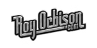 Roy Orbison coupons